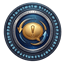 WhisperToast - Chat Notification System logo