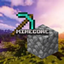 MineCore logo
