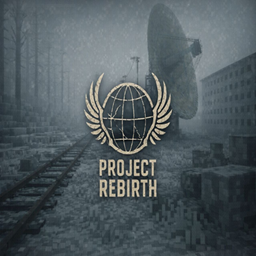 Project R.E.B.I.R.T.H project image