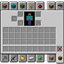 Shared Inventory logo