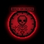 RR Back on Death - Advanced Teleport & Death History Log logo