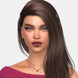 Yamila Ramil