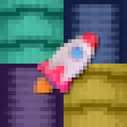 Gregicality Rocketry Extras project image
