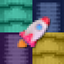Gregicality Rocketry Extras logo