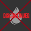 Black Powder Rifle Sounds (Discontinued) logo