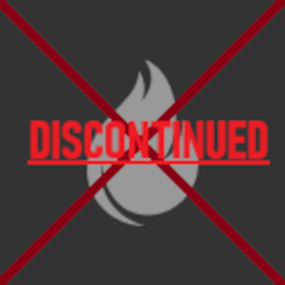 Heavier Twohanded Sword Sounds (Discontinued) project image
