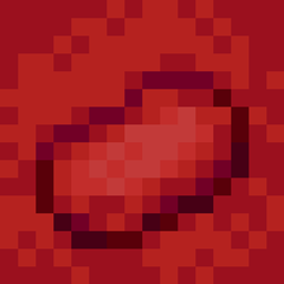 Bean Paradise project image
