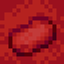 Bean Paradise logo