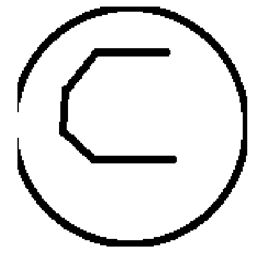 Create Car project image