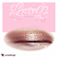 [Learxfl] Eyeshadows N15 logo