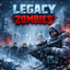 LEGACY Zombies ( Batuhime Edition) logo