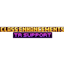 Class Enhancements translate support logo