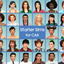Loulicorn CAS Starter Sims logo