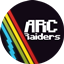 Arc Raiders logo