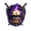 VoidstormPartyLedger logo