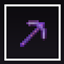 Amethyst Pickaxe [Plug-in] logo