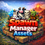 Spawn Manager - [ Assets Pack ] logo