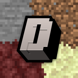 Deep Origins Overlays logo