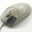 TapeMouse new logo