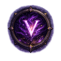 VoidstormCore project image