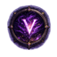 VoidstormCore logo