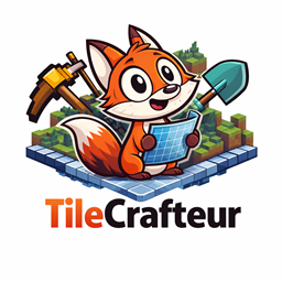 Tile Crafteur project image