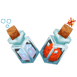 Simple Potions project image