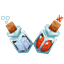 Simple Potions logo