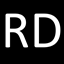Random Drops Plus logo