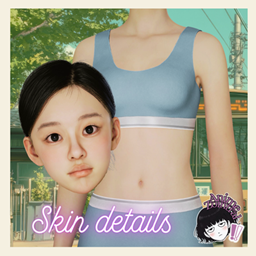 Skin_00_Peach logo