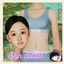 Skin_00_Peach logo