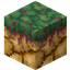 The Corrupted Aftermath logo