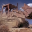 We can't all fit in the bulldozer logo