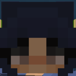 Marzy's Mob Heads project image