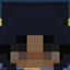 Marzy's Mob Heads logo