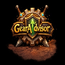 GearAdvisor project image