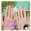 Nail_Art_00_DekoraNails logo