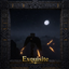 ExquisiteWorld logo