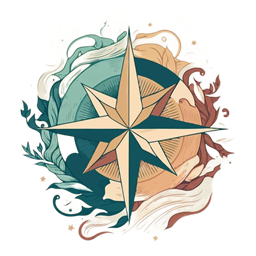 Class Selection Mod logo