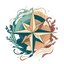 Class Selection Mod logo