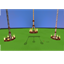 Chandeliers logo