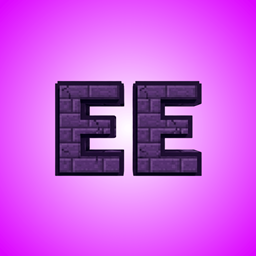 Enchanting Enhancements logo