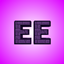 Enchanting Enhancements logo