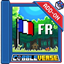 Traduction de COBBLEVERSE en Français logo