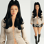 Piper Sim Download logo