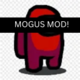 moguscraft project image