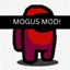 moguscraft logo