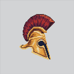Gladiator project image