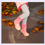 [LyugL] Rainy boots for kids logo