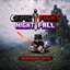 Epic Fight Nightfall- Murasama Patch logo